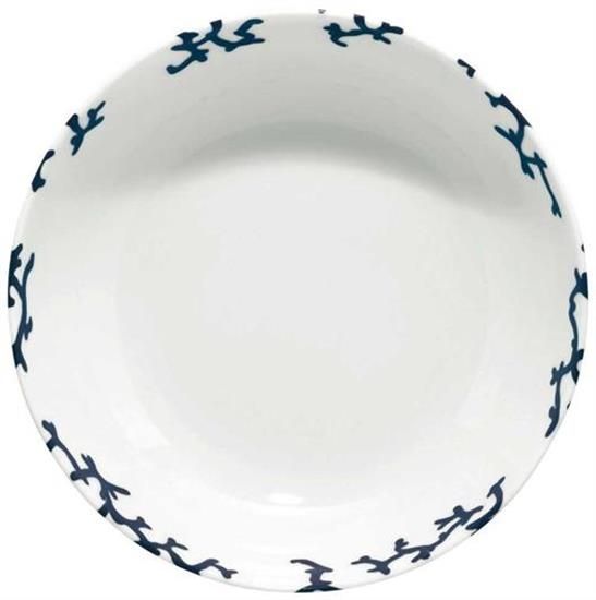 Picture of Cereal Bowl