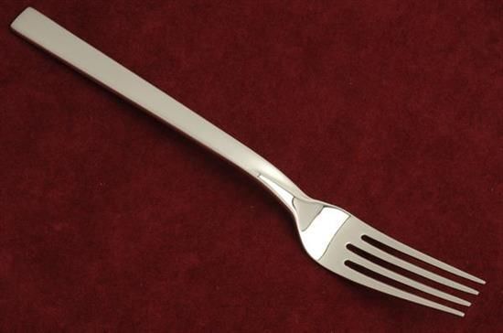 Picture of Salad Forks