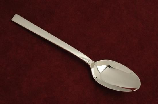 Picture of Teaspoons