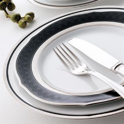 Picture of New 5pc. Setting