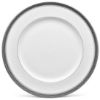 Picture of New Dinner Plate