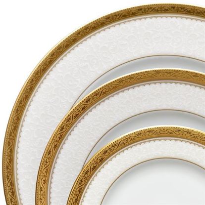 Picture of New Dinner Plate