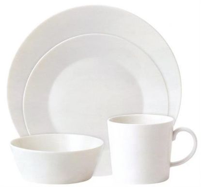 Picture of New 4pc. Setting