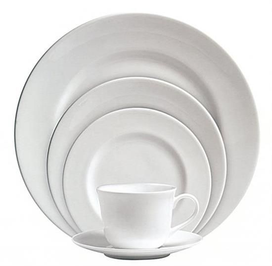 Picture of New 5pc. Setting