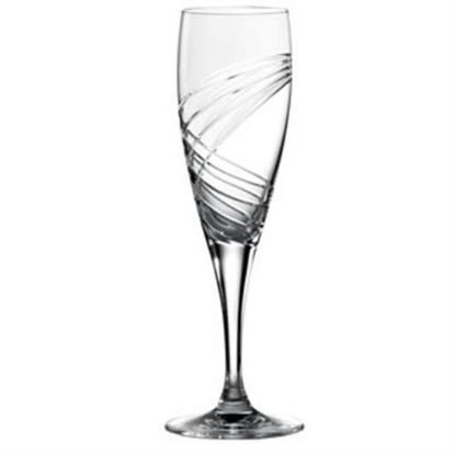 Picture of New Flute Champ.glass