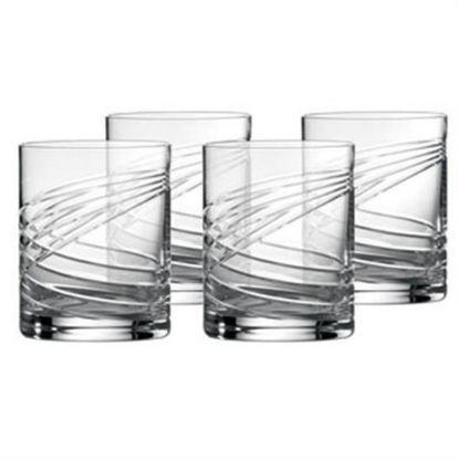 Picture of New Double On Rocks(4)