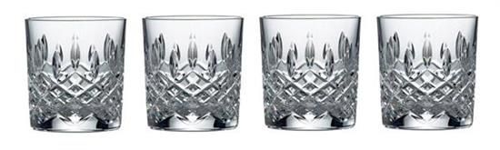 Picture of New Double On Rocks(4)