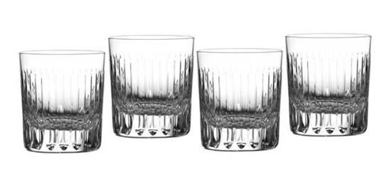 Picture of New Double On Rocks(4)