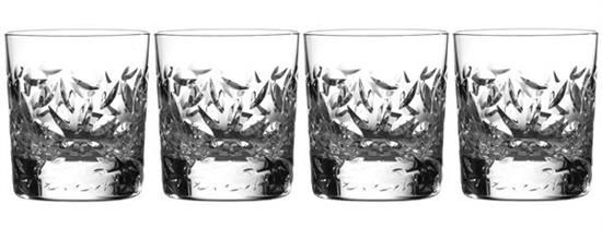 Picture of New Double On Rocks(4)