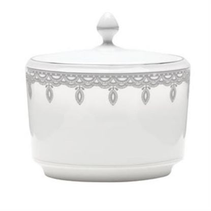 Picture of New Sugar Bowl