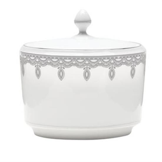 Picture of New Sugar Bowl