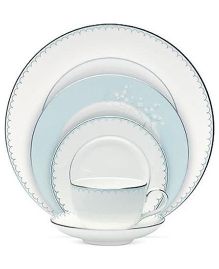 Picture of New 5pc. Setting