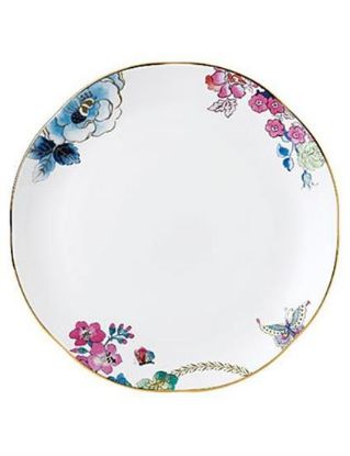 Picture of New Dinner Plate