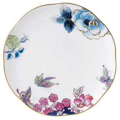 Picture of New Salad Plates