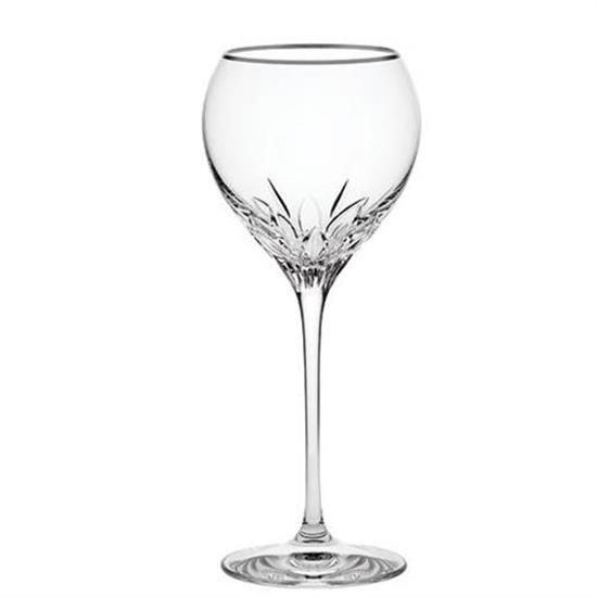 Picture of New Red Wine Glass