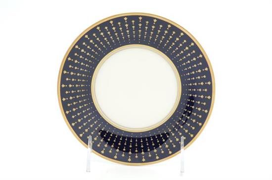 Picture of New Butter Plates