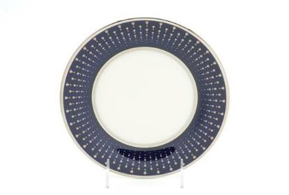 Picture of New Salad Plates