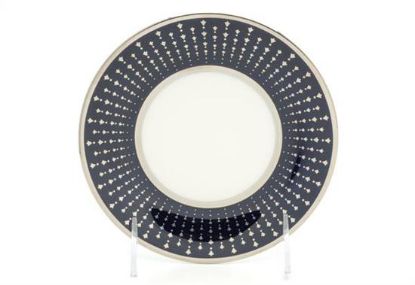 Picture of New Butter Plates