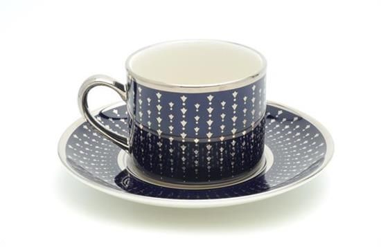 Picture of New Tea Cups