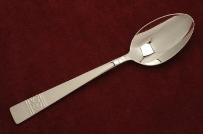 Picture of New Place Spoons