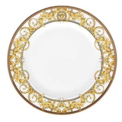 Picture of New Salad Plates