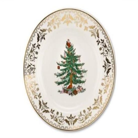 Picture of New Dinner Plate