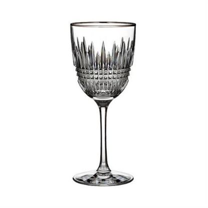 Picture of New Red Wine Glass