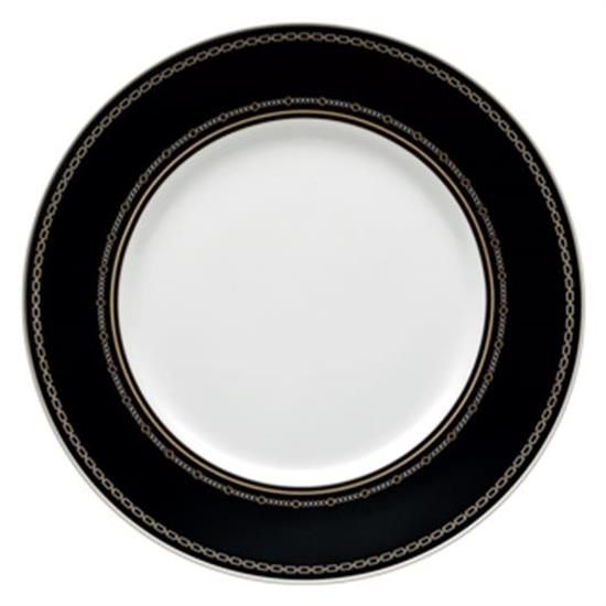 Picture of New Salad Plates