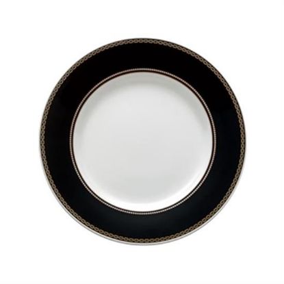 Picture of New Butter Plates