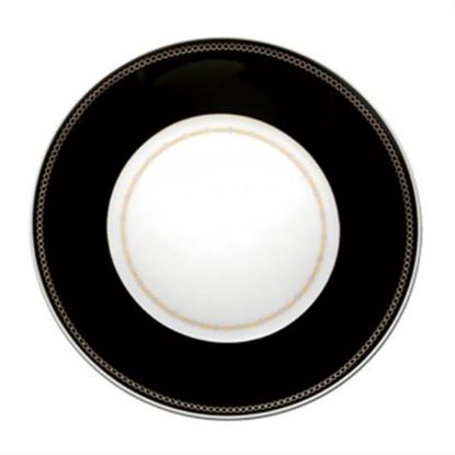 Picture of New Tea Cup Saucer