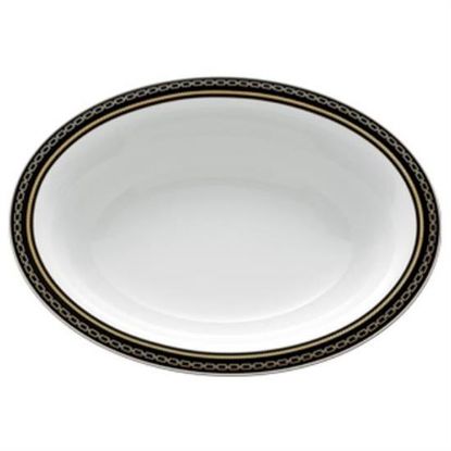 Picture of New Open Veg. Bowl