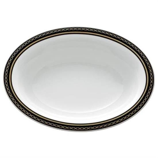 Picture of New Open Veg. Bowl