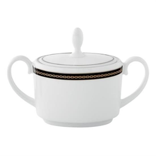 Picture of New Sugar Bowl