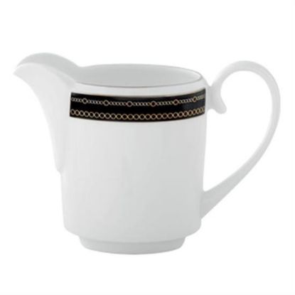 Picture of New Cream Pitcher