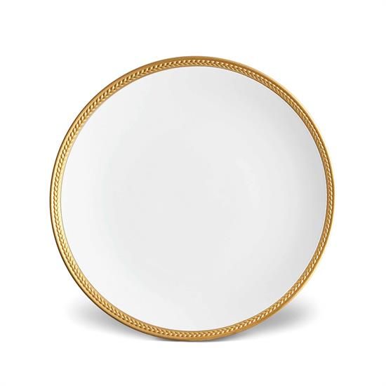 Picture of New Dinner Plate