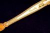 Picture of Teaspoons