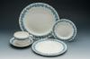 Picture of 5pc. Place Setting