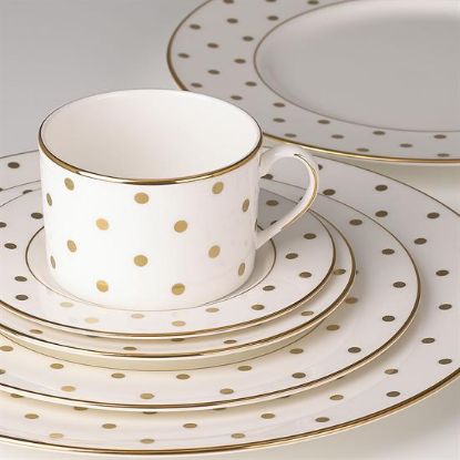 Picture of New 5pc. Setting