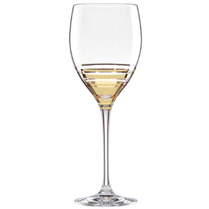 Picture of New Water Goblet