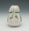 Picture of Cream Pitcher