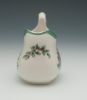 Picture of Cream Pitcher