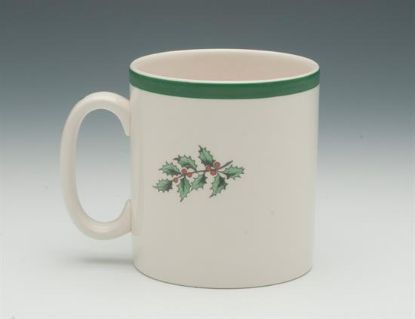 Picture of Mug
