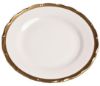 Picture of New Dinner Plate