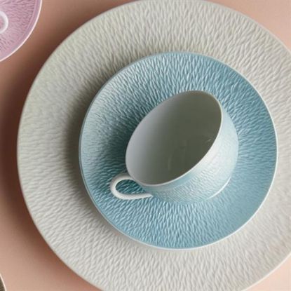 Picture of New Dinner Plate