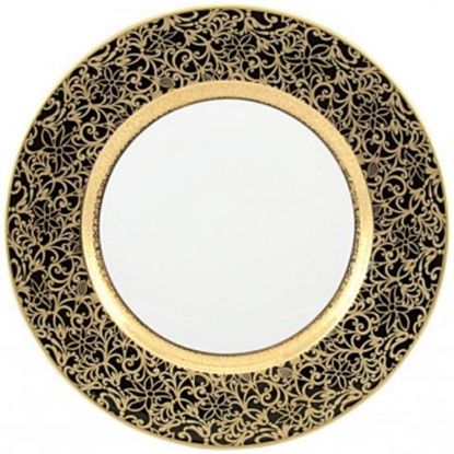 Picture of New Dinner Plate