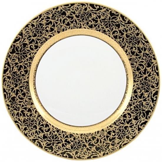 Picture of New Dinner Plate