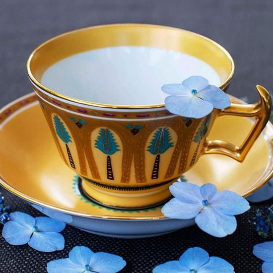 Picture of New 5pc. Setting