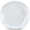 Picture of New Dinner Plate
