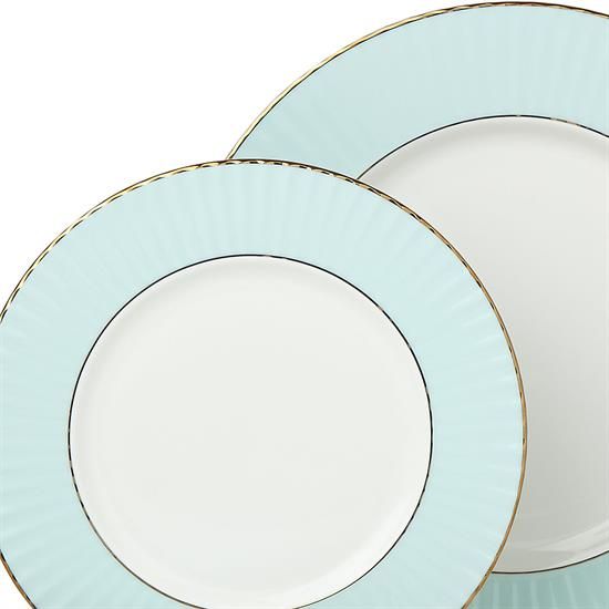 Picture of New Dinner Plate