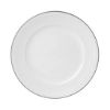 Picture of New Dinner Plate